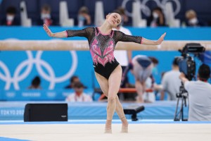 italy wag aa   wag tokyo2020 jul29 7